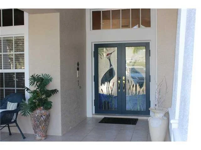 Photo of 21 Castle Hill Way