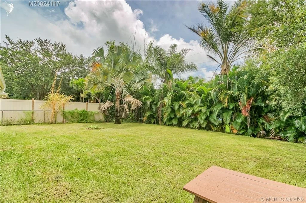 Photo of 3034 SE Orange Tree Place