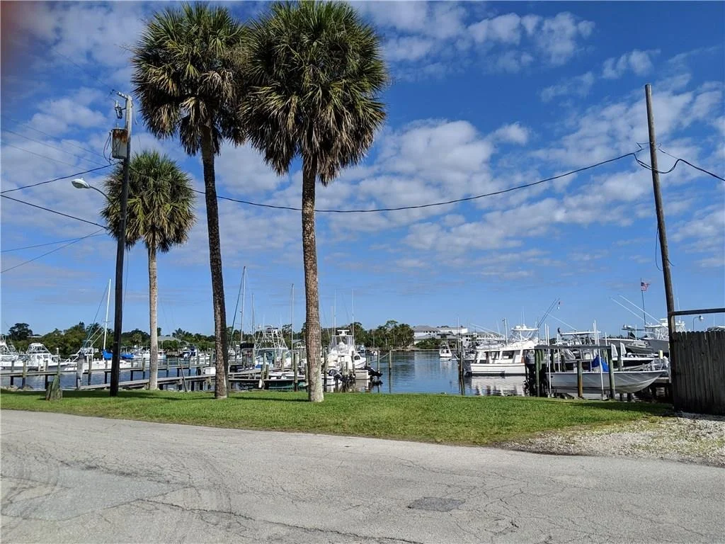 Photo of 4754 SE Bollard Avenue