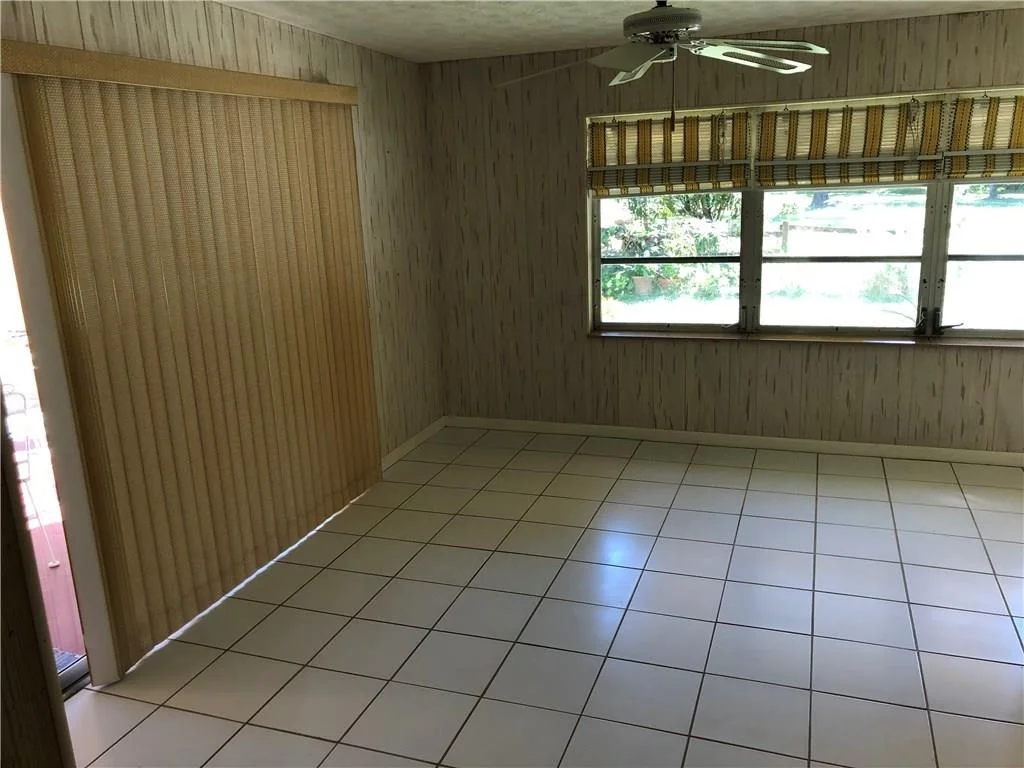 Photo of 5012 SE Great Pocket Trail