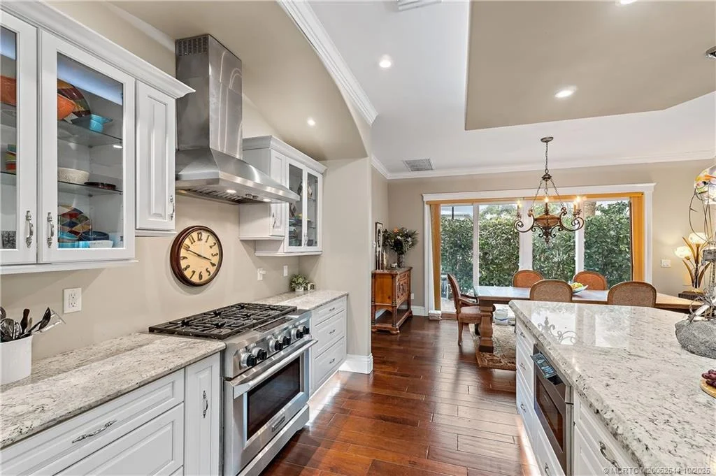 Photo of 57 SE Seminole Street