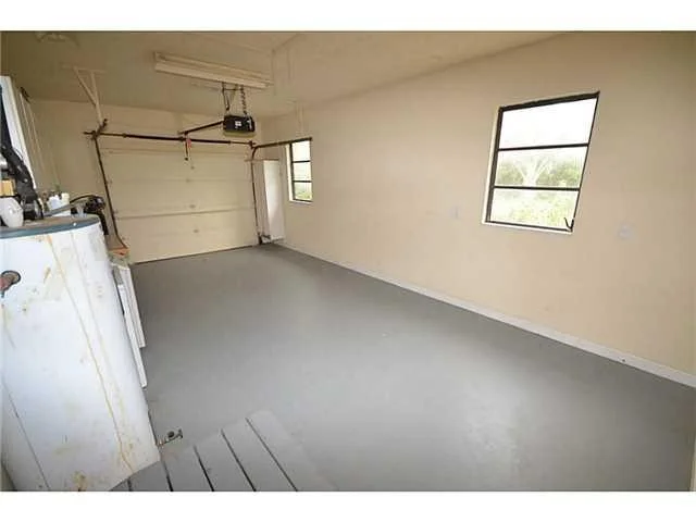Photo of 4882 SE Bayshore Terrace
