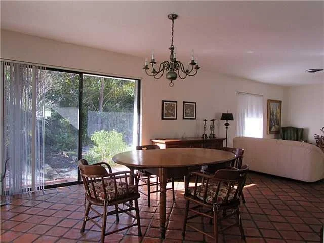 Photo of 17 Palmetto Drive