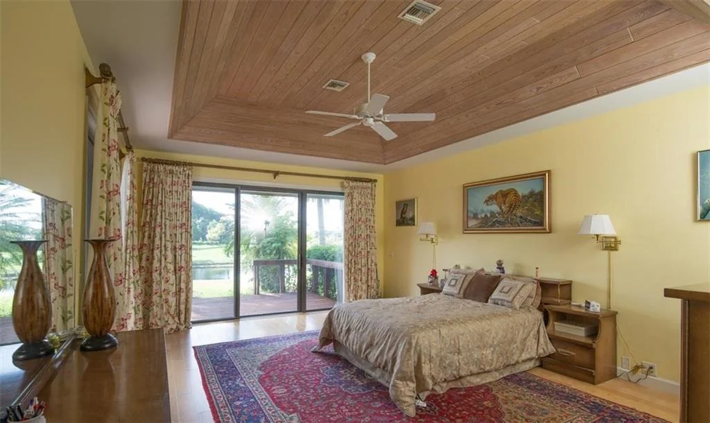 Photo of 6342 SE Canterbury Place