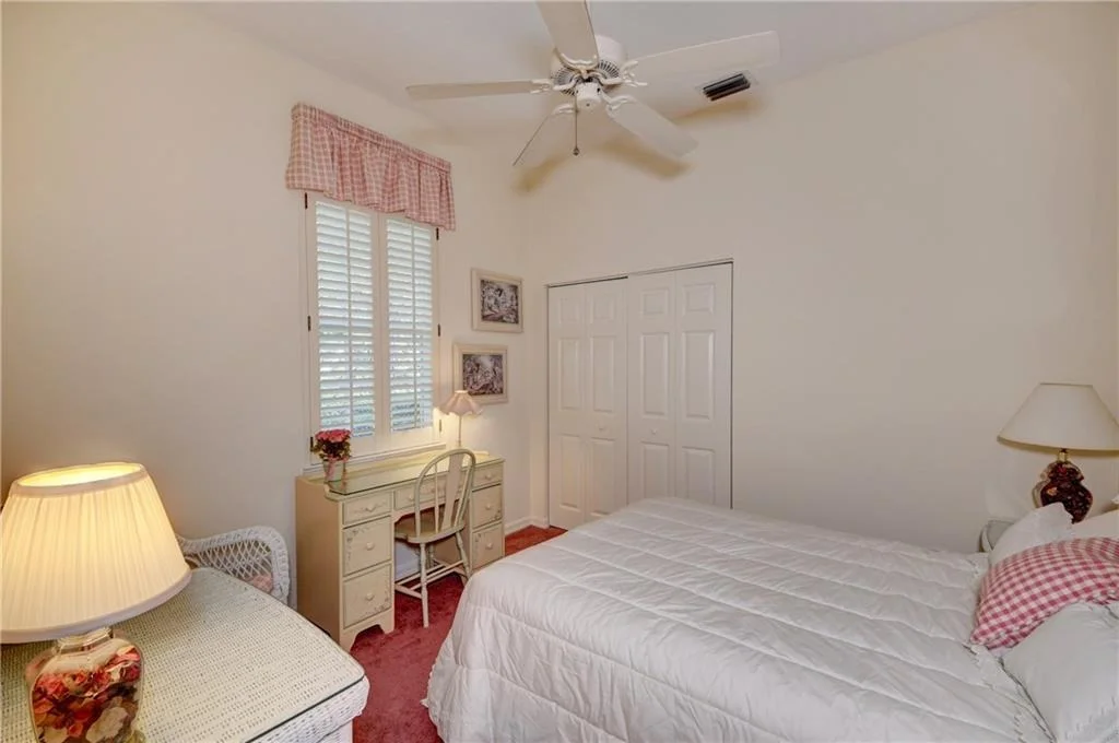 Photo of 5462 SE Running Oak Circle