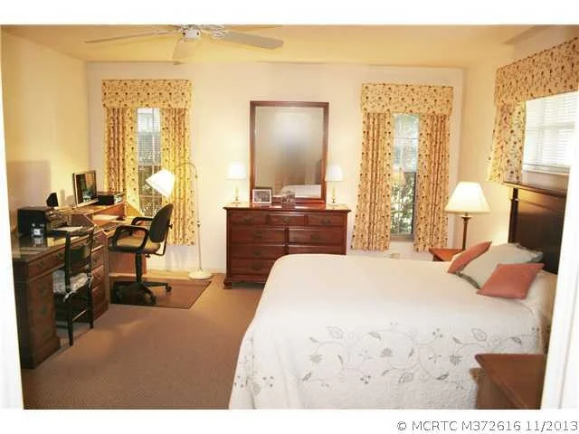 Photo of 4 Admiral's Walk