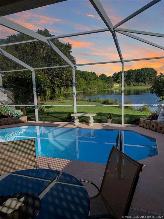 Photo of 1564 SE Tidewater Place