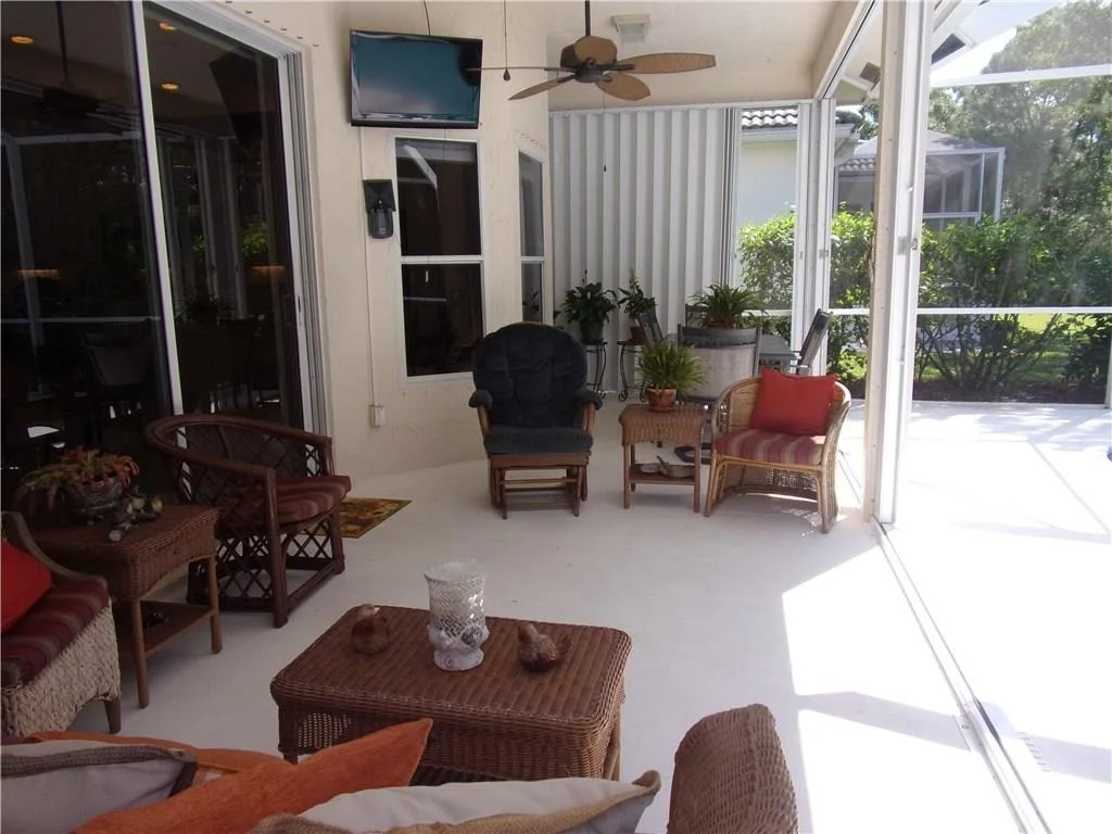 Photo of 7321 SE Seagate Lane