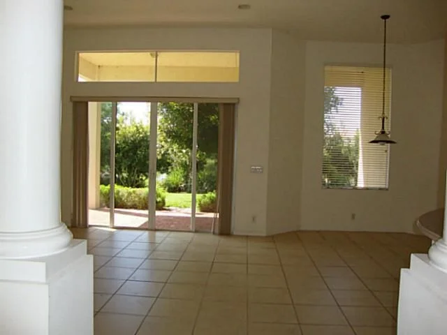 Photo of 1391 SE Legacy Cove Circle