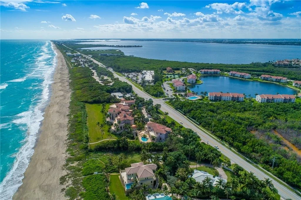 Photo of 4585 NE Ocean Boulevard