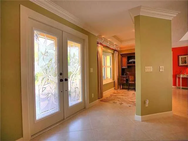 Photo of 3624 SE Fairway East