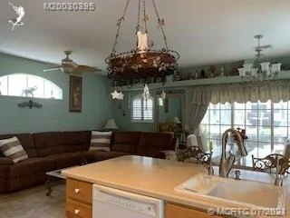 Photo of 236 Nettles Boulevard