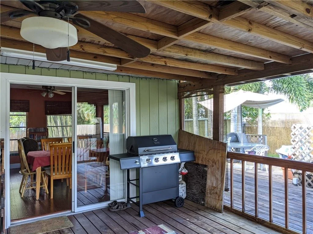 Photo of 3745 SE Middle Street