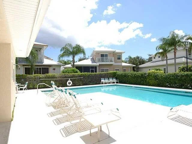 Photo of 2060 NW 21st Terrace