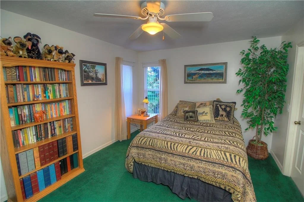 Photo of 8051 SE Paulson Road