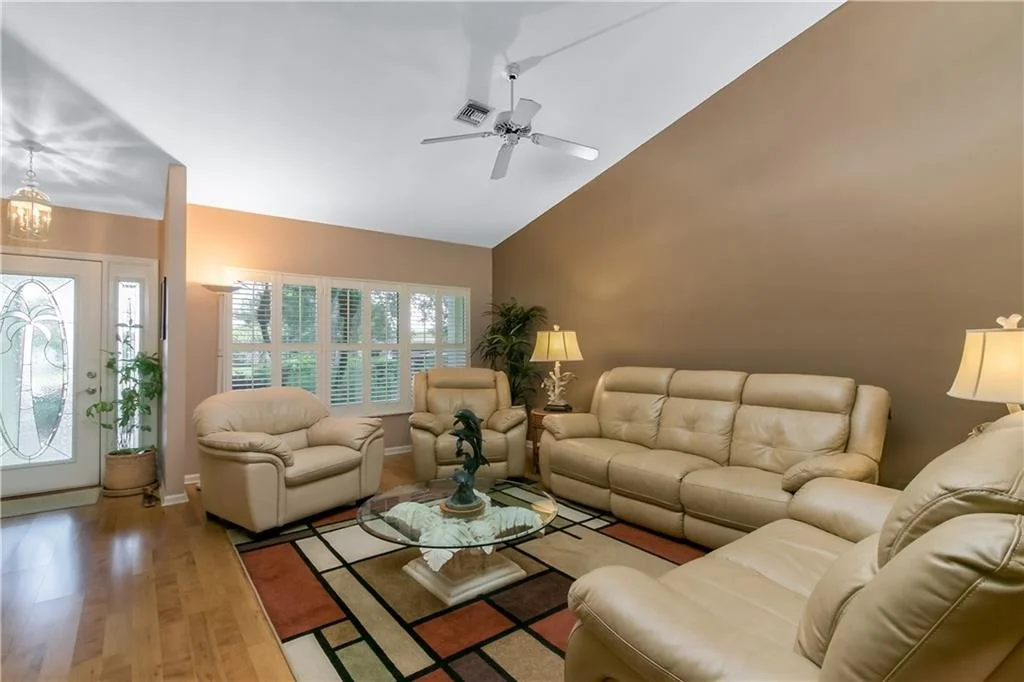 Photo of 5333 SE Running Oak Circle