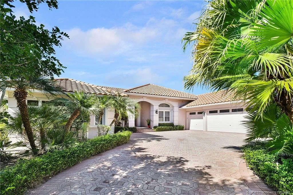 Photo of 3487 SE Doubleton Drive