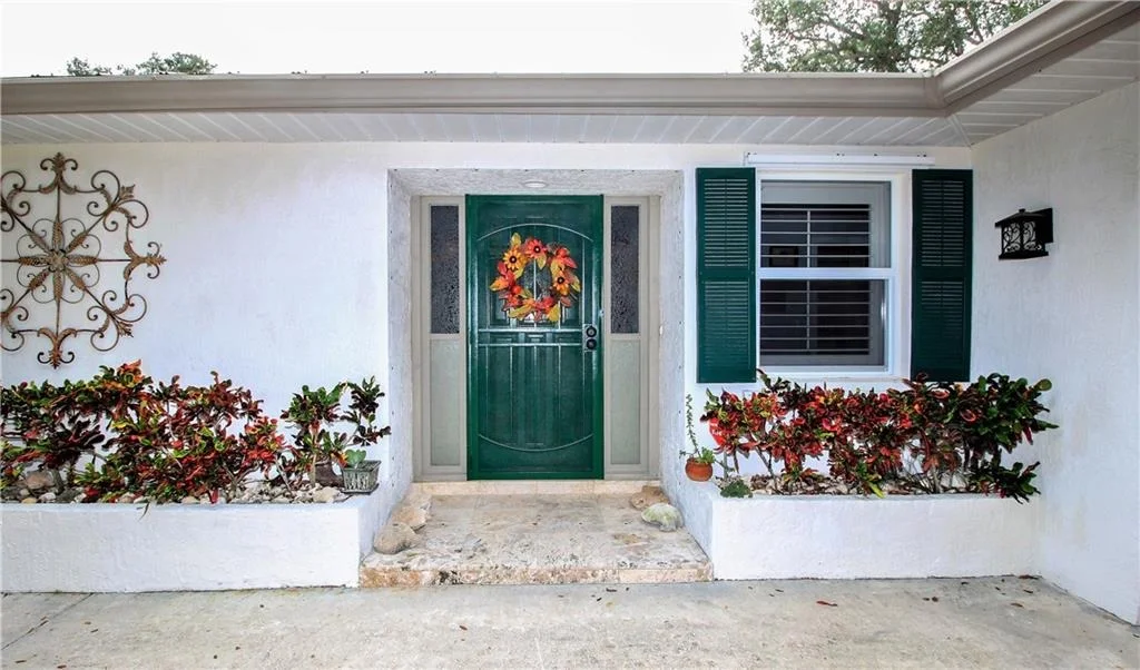 Photo of 8 Admiral's Walk
