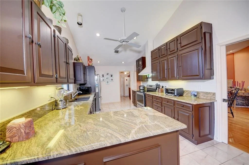 Photo of 3211 SE Court Drive