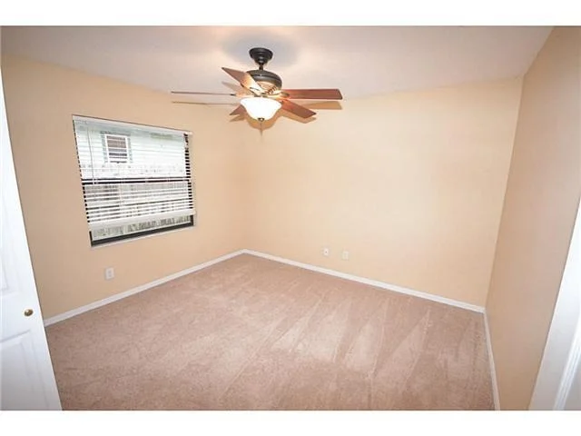 Photo of 5687 SE Sailfish Way