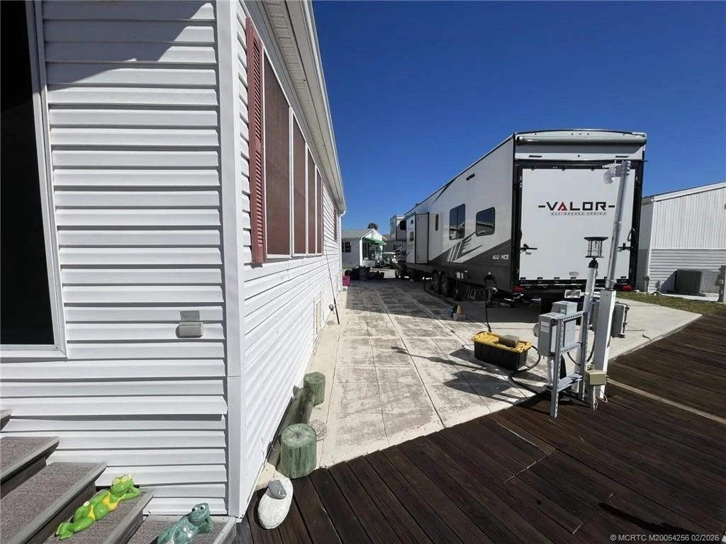 Photo of 1224 Nettles Boulevard