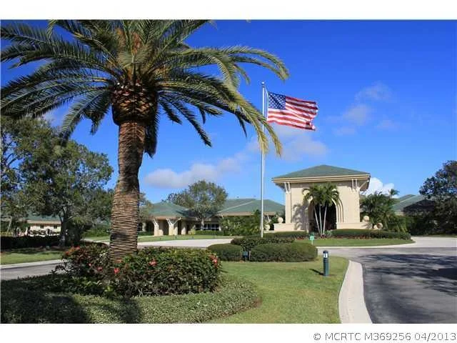 Photo of 3720 SE Doubleton Drive