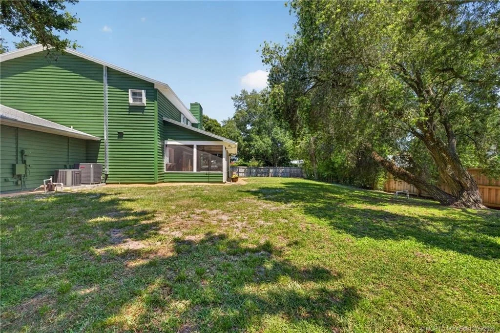Photo of 3605 River Birch Drive