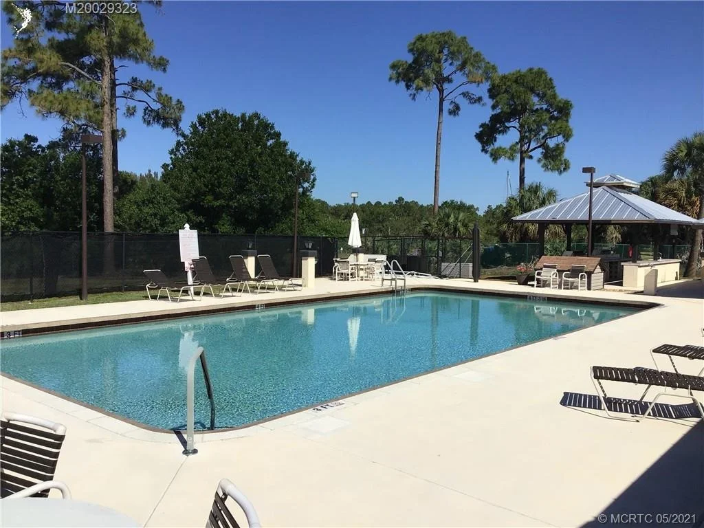 Photo of 2886 SW Thunderbird Trail