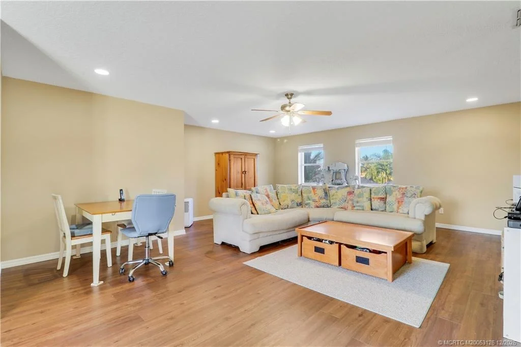 Photo of 2260 Windemere Drive