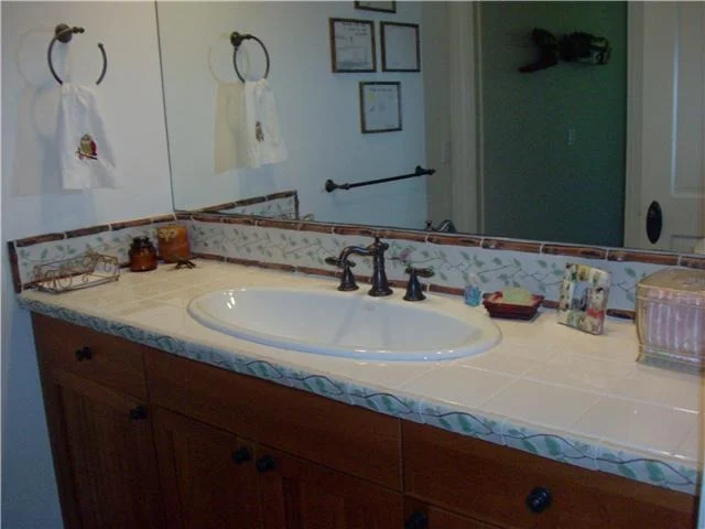 Photo of 2155 SW Locks Road