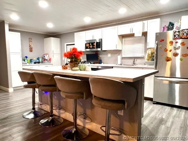 Photo of 4707 Nancy Drive