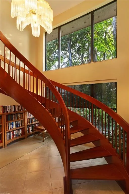 Photo of 5685 SE Winged Foot Drive