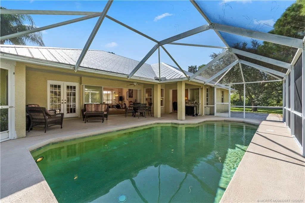 Photo of 515 SE Mill Stream Terrace