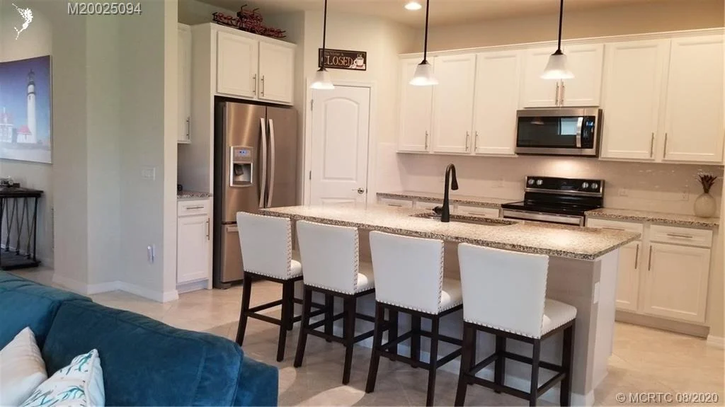 Photo of 8196 Hanoverian Drive