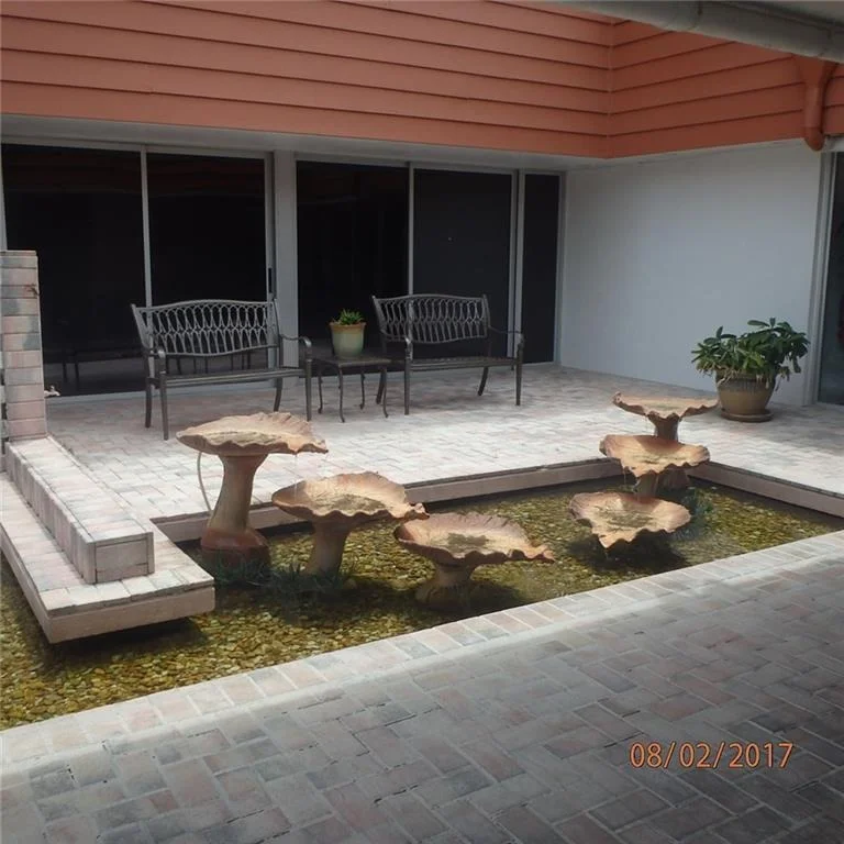 Photo of Unit CC6 at 2600 SE Ocean Boulevard