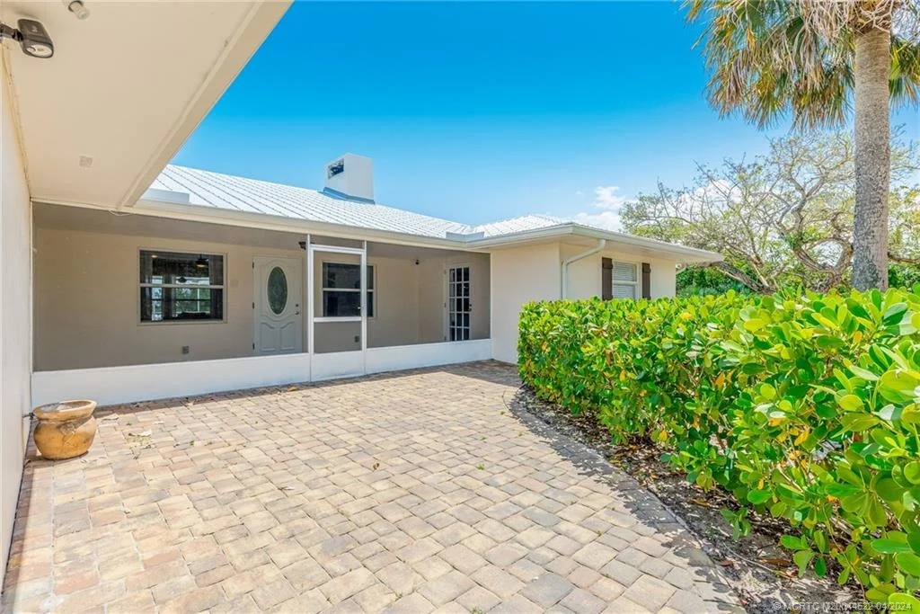 Photo of 107 Springhill Drive