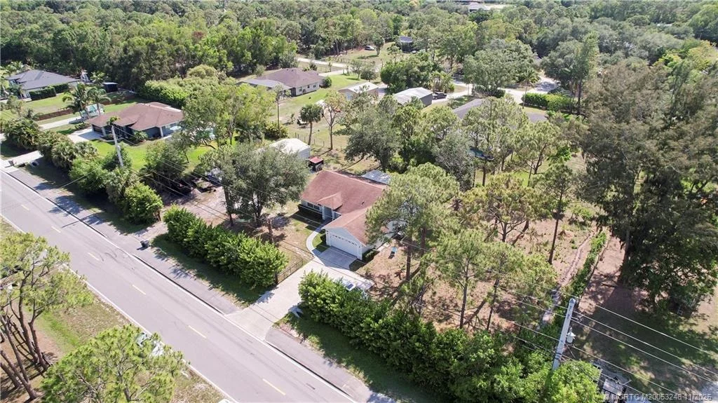 Photo of 16705 130th Avenue N