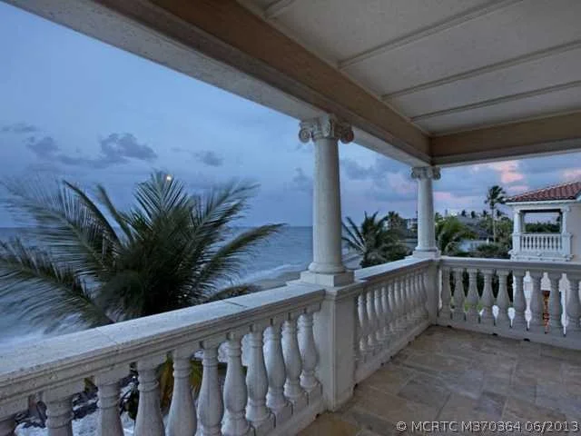 Photo of 1855 SE SAILFISH POINT Boulevard