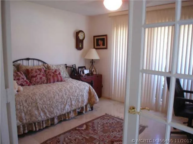 Photo of 117 Hillcrest Drive