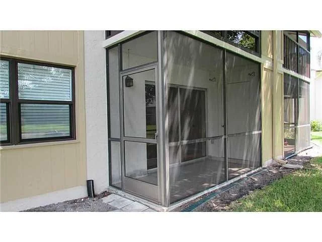 Photo of Unit 1302 at 3151 SE Aster Lane