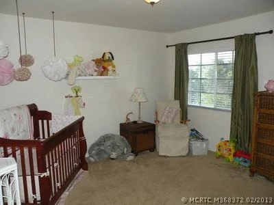 Photo of 4880 SE Duval Drive