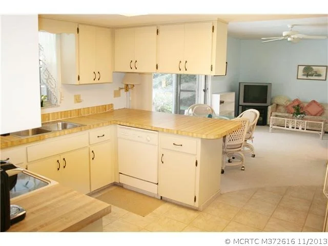 Photo of 4 Admiral's Walk