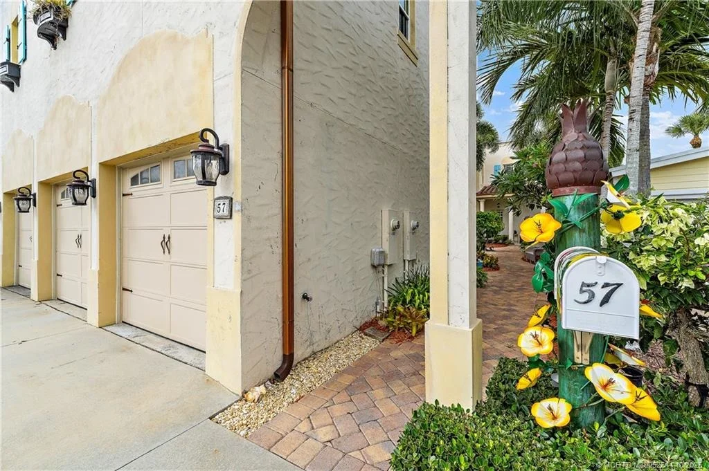 Photo of 57 SE Seminole Street