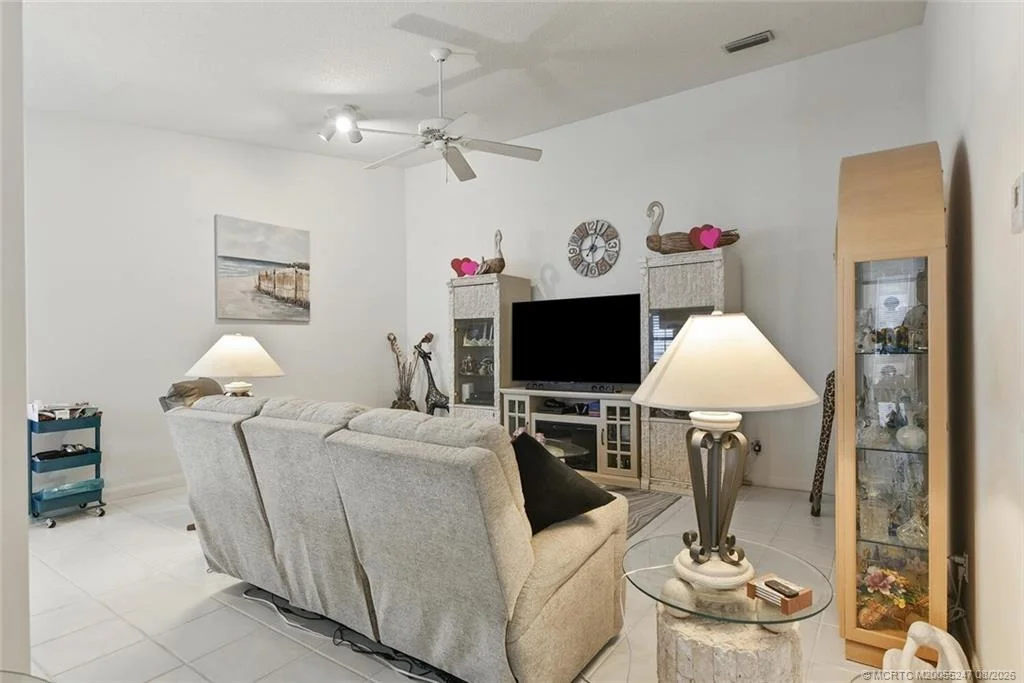Photo of 8285 SE Double Tree Drive