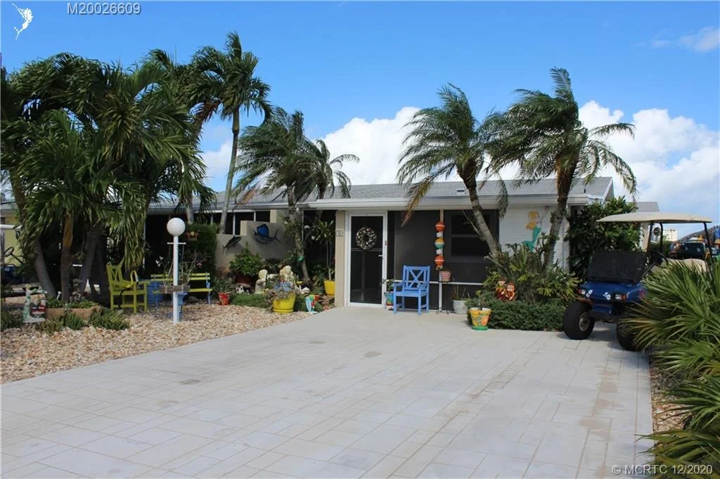 Photo of 50 Aqua Ra Drive