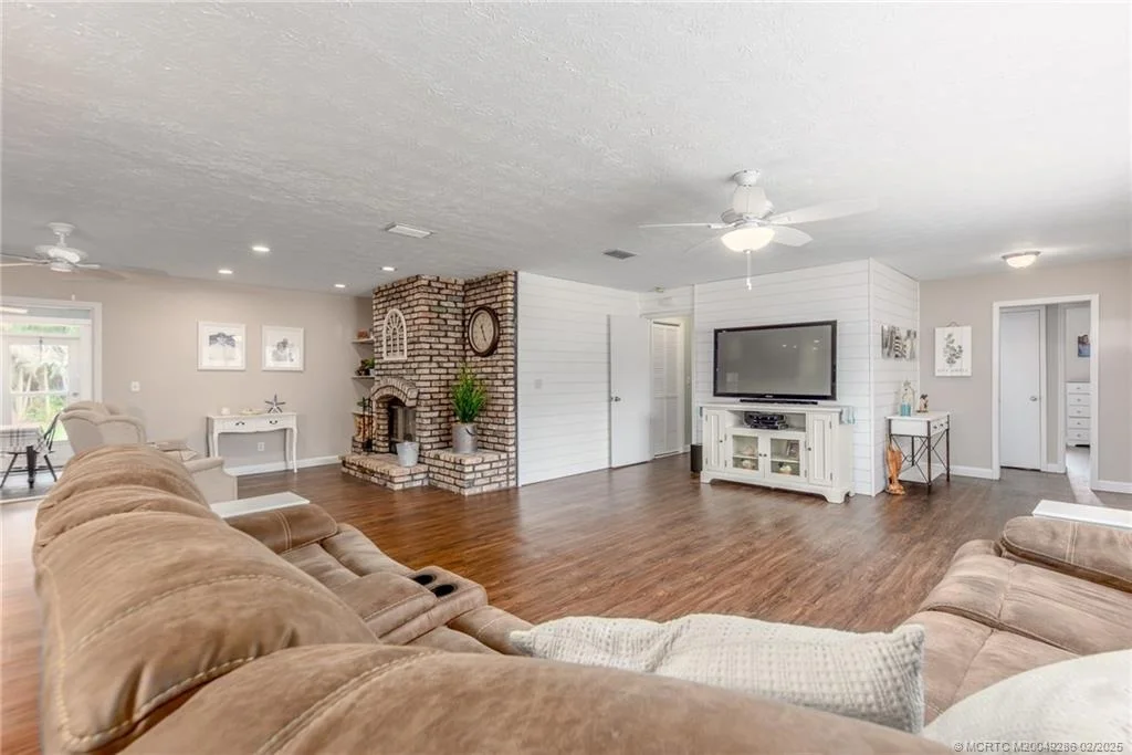 Photo of 1707 SW Buckskin Trail