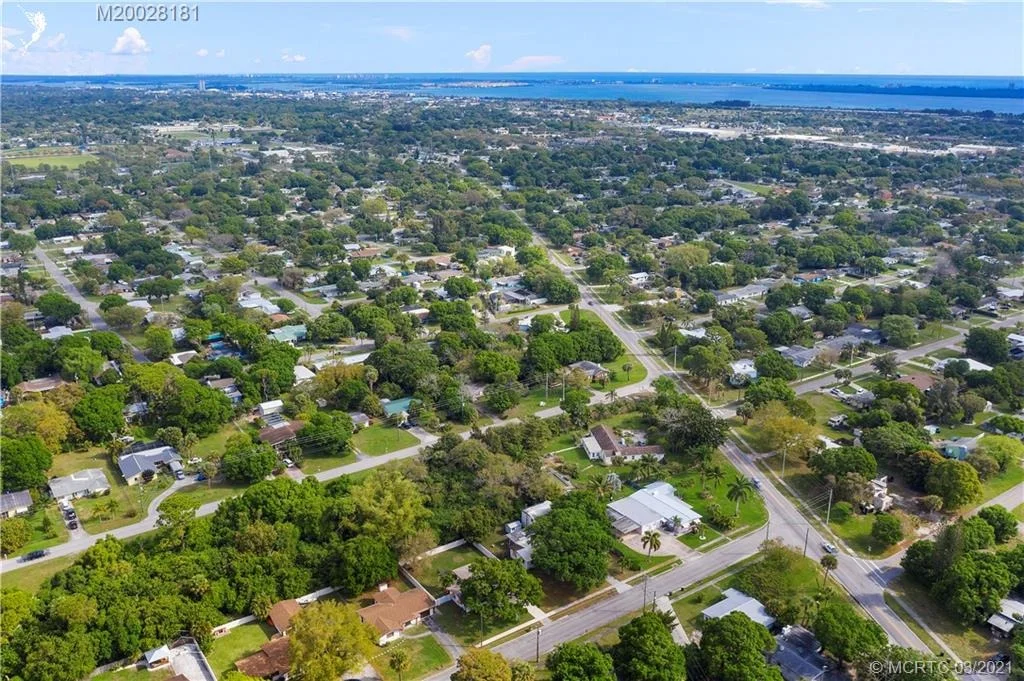 Photo of 1506 Edgevale Road