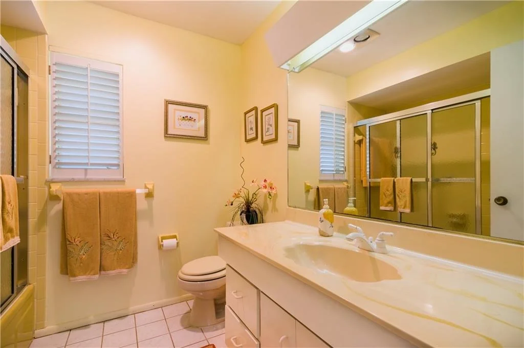 Photo of 2841 SE Fairway W