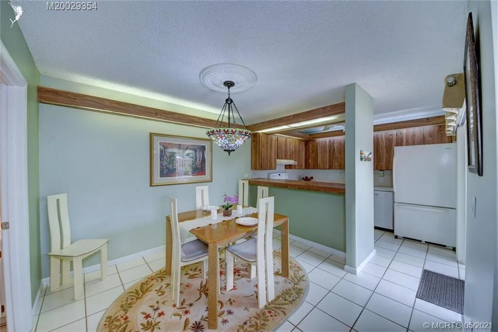 Photo of Unit 116 at 5632 SE Riverboat Drive