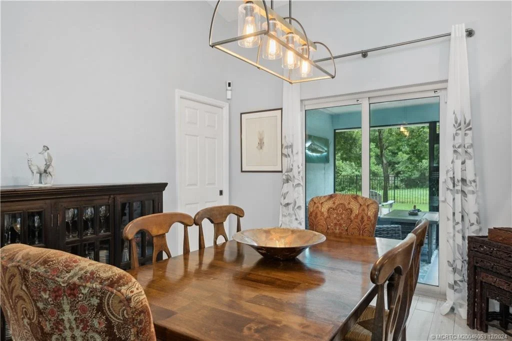 Photo of 516 SE Mill Stream Terrace
